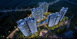 Chuan Park (D19), Condominium #461049361